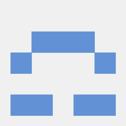 Kylin012 Github - Gradient Images - Stunning Mobile Collection