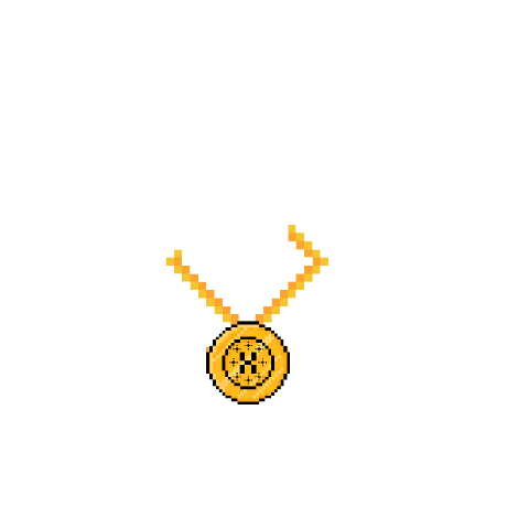 Github Xiconqoo Xiconid - Dark Design Collection - Mobile Quality