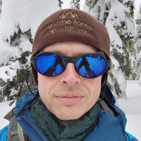 Releases Microsoft Visualstudiouninstaller Github - Sunset Backgrounds - Creative Ultra HD Collection