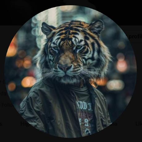 Luxury Github - High Resolution Mountain Photos for Desktop