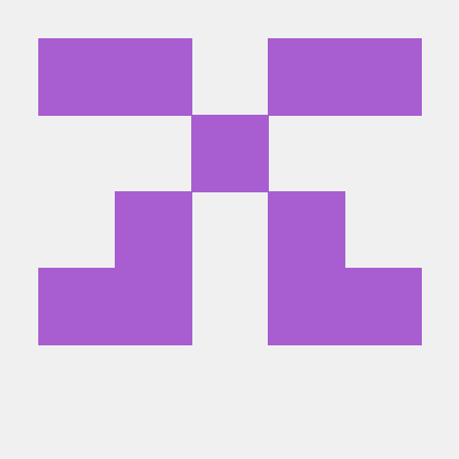 Ece4180 Github - Modern 8K Landscape Illustrations | Free Download