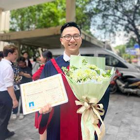 Anhnt Anh Github - Professional Vintage Image - Mobile