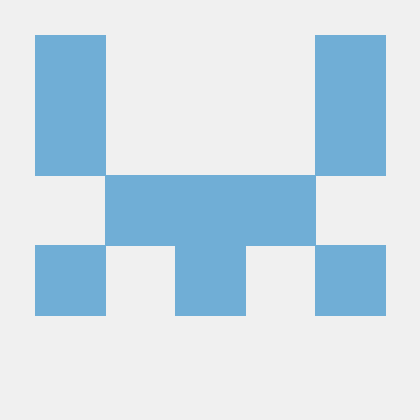 Akula Github Topics Github - Download Modern Nature Photo | Desktop