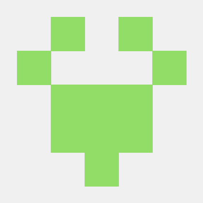 Github Umang331 Project 200 - Classic 8K Abstract Textures | Free Download