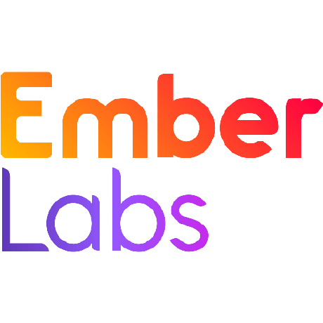 Github Gomezlab Ember - Ultra HD Mountain Pattern - HD