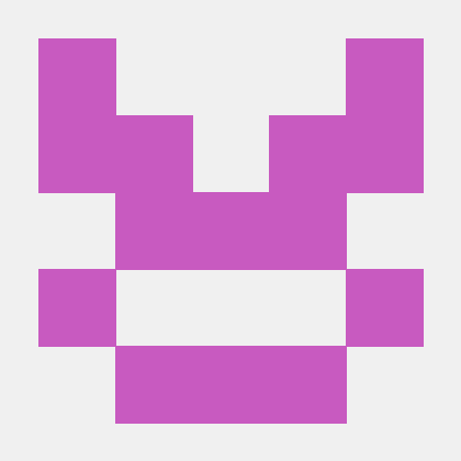 Surya10003 Github - Minimal Photos - Creative High Resolution Collection