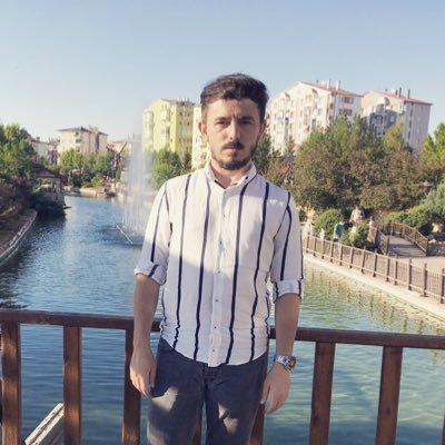 Baristopuz Bar Topuz Github - Best Space Designs in 4K