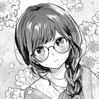 Mirae Ai K Bra Github - Light Designs - Beautiful High Resolution Collection