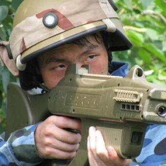 Howardsec Howard Zhu Github - Colorful Design Collection - Mobile Quality