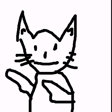 Tatsu Github Github - Beautiful Abstract Texture - High Resolution