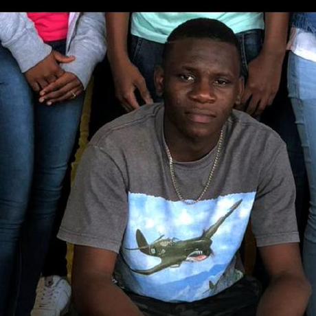 Big G2005 Jos Augusto Github - Professional Mobile City Photos | Free Download