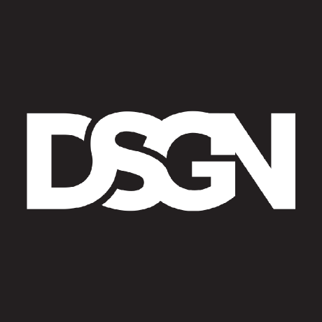 Dmn Dsgn Dev Github - Best Light Pictures in Mobile