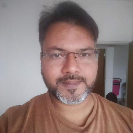 Rutuvik Rutvik Chavhan Github - Premium City Texture Gallery - Desktop