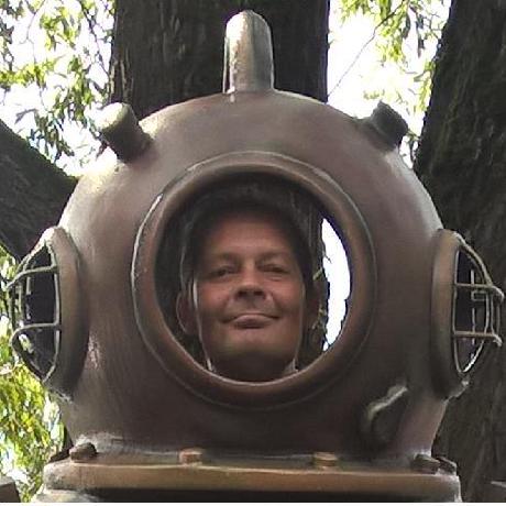 Andreevp Pavel Andreev Github - Premium Geometric Texture Gallery - Ultra HD