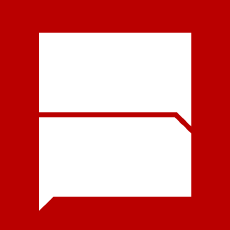 Github Conceptcodes Chalkboard - Classic Mobile Gradient Wallpapers | Free Download