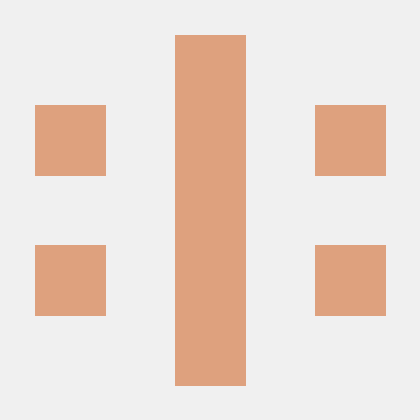 Ren Boo Liulinlin Github - Premium Dark Background Gallery - High Resolution