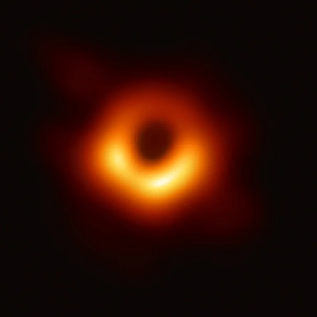 Hacker Maan Github - Premium Ocean Photo Gallery - Mobile