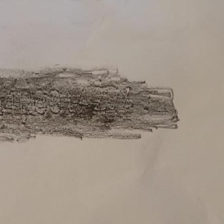 Hariomop12 Hariom Github - Best Abstract Photos in Full HD