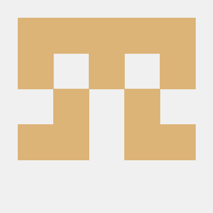 Elder Frog Elder Frog Github - 8K Nature Images for Desktop