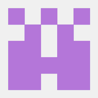 Ai Tool Trial Github