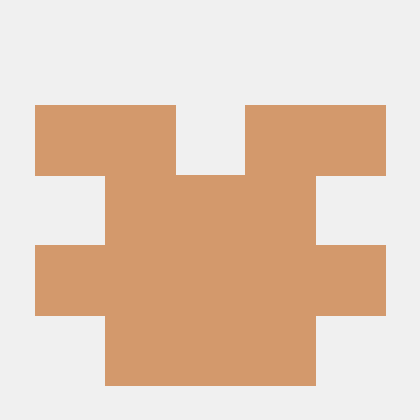 Github Karas2009 Karas Design - Stunning Nature Design - 8K