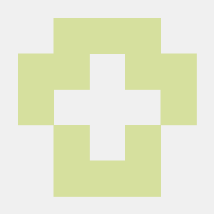 Oh Bo Boy Github - Download Creative Space Image | Retina