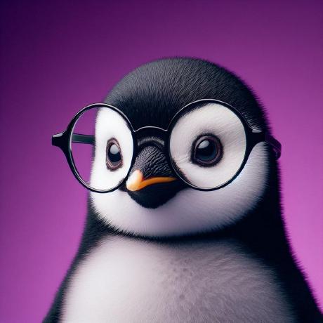 Jcx Dev Julien Github - Amazing High Resolution Minimal Patterns | Free Download