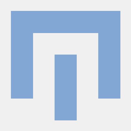 Github Jesvijonathan Talos Website Talos A Designer Website - Best Minimal Designs in 4K