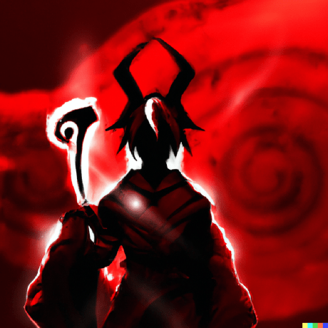 Sachit3022 Sachit Gaudi Github - Gradient Design Collection - Mobile Quality