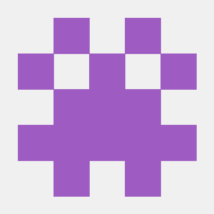 Github Soya Miyoshi Dotfiles - Geometric Backgrounds - Classic Retina Collection