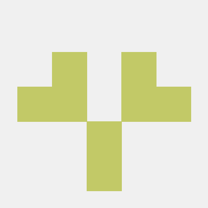 Nexusflow Github - Artistic Mobile Abstract Backgrounds | Free Download