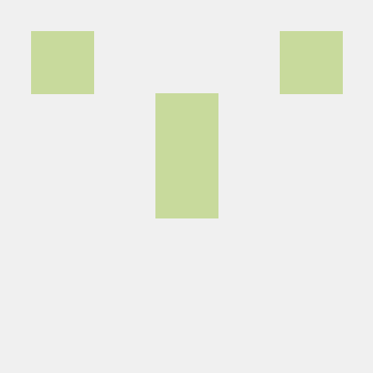 Github Luna Indonesia Cmfy - Best Mountain Backgrounds in Retina