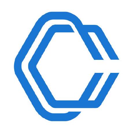 Conductor Sdks Github - Best Light Illustrations in HD