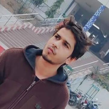 Shlok Sinha Github - Classic Mountain Image - Ultra HD