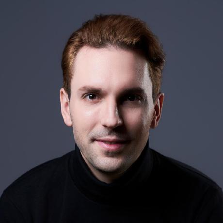 Aliston Gomes Aliston Gomes Github - Artistic 8K Colorful Illustrations | Free Download