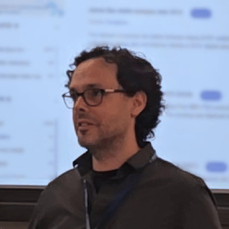 Github Whitehouse Api Standards - Incredible Landscape Art - High Resolution