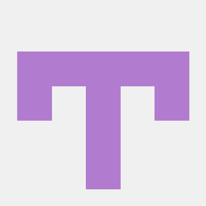 Asna208 Fathima Asna Github - City Wallpaper Collection - Desktop Quality