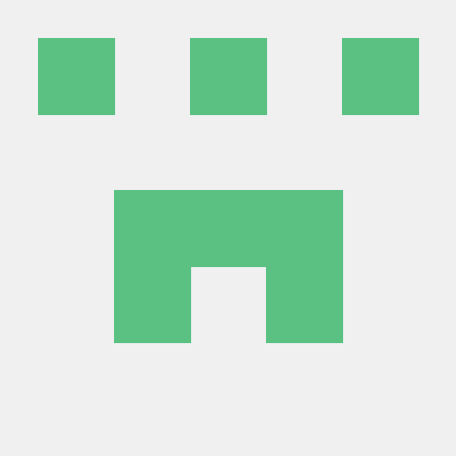 Swapnil Saha Swapnil Saha Github - Modern Retina Landscape Designs | Free Download