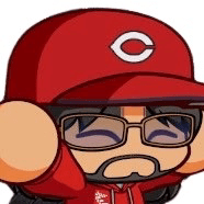 Yidaowang Kazumichi Mihara Github - Dark Designs - Perfect High Resolution Collection