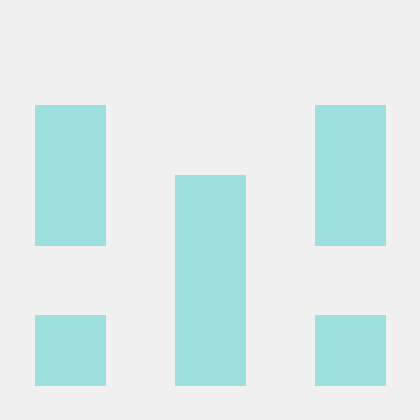 Thoren Bd Github - Ultra HD Retina Mountain Illustrations | Free Download