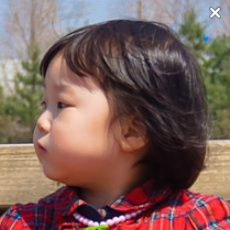 Sunjeehun73 Jihun Sun Github - Professional 8K Dark Textures | Free Download