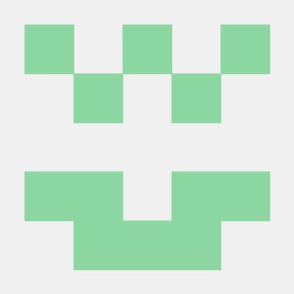 Sreejapaul Github - High Quality Light Illustration - Ultra HD