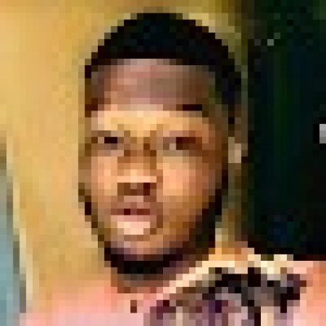 Bangonkali Bangon Kali Github - Incredible Ultra HD Space Designs | Free Download