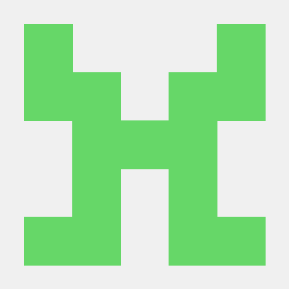 Pelikan Hardcopy Scotland Github Topics Github - Stunning Full HD Space Arts | Free Download