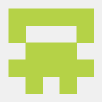 Dev Abota Adrian Bota Github - Abstract Illustration Collection - 4K Quality