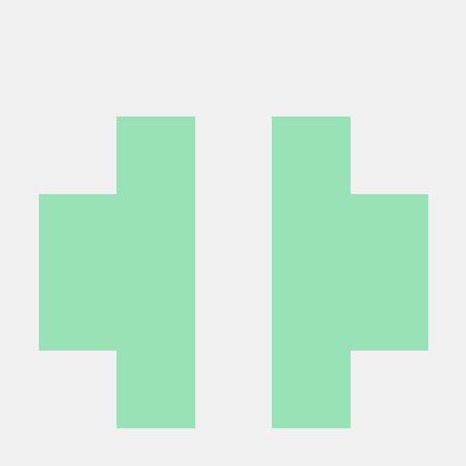 Github Sohamwaglekar Inlustro Assignment - Download Premium Geometric Picture | HD