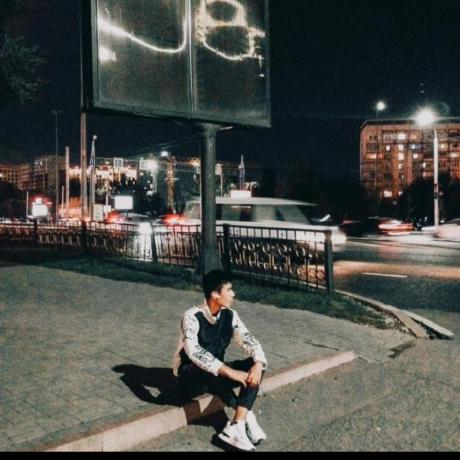 Oljas Dev Oljas Github - Elegant 4K Light Patterns | Free Download