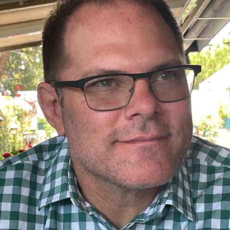 Steffen Hogan On Linkedin Github Stffhgn Cowcow - Download Professional Sunset Picture | Full HD