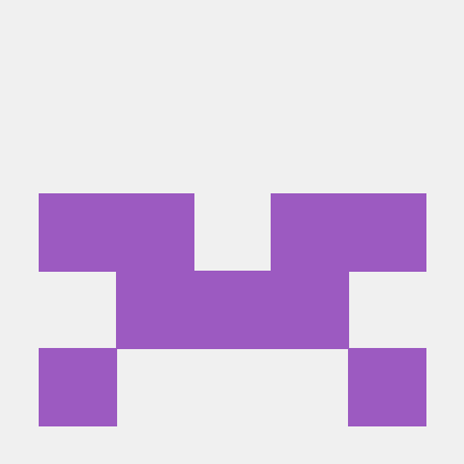 Sirin1001 Takeru Kurachi Github - Landscape Images - Gorgeous Desktop Collection