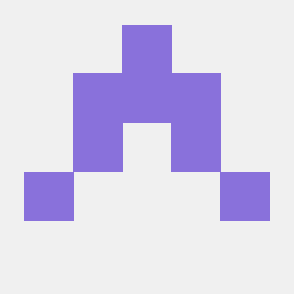 Github Mezhuolin Ddplayer Cms - Premium Mountain Image Gallery - Ultra HD